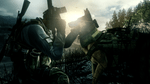 *Call of Duty: Ghosts, XONE
