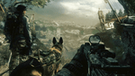 *Call of Duty: Ghosts, XONE
