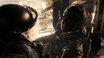 *Call of Duty: Ghosts, XONE