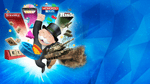 Hasbro Family Fun Pack, PS4