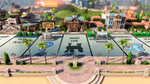 Hasbro Family Fun Pack, PS4