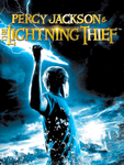 Percy Jackson & the Olympians: The Lightning Thief, NDS