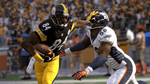 *Madden NFL 17, XONE