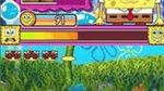 SpongeBob's Truth or Square, NDS