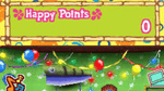SpongeBob's Truth or Square, NDS