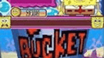 SpongeBob's Truth or Square, NDS