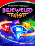 Bejeweled Twist, NDS