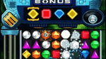 Bejeweled Twist, NDS