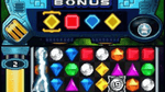 Bejeweled Twist, NDS