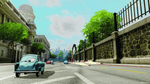 Cars 2, NDS