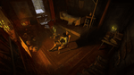 *Assassin's Creed Unity, XONE