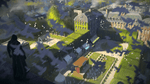 *Assassin's Creed Unity, XONE