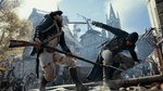 *Assassin's Creed Unity, XONE