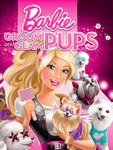 Barbie: Groom and Glam Pups, NDS