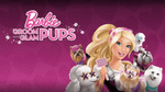 Barbie: Groom and Glam Pups, NDS