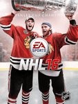 *NHL 16, XONE