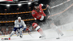 *NHL 16, XONE