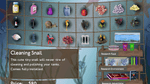 Fish Tycoon, NDS