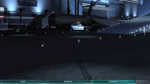 CSI Dark Motives, NDS