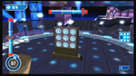 Minute to Win It, NDS
