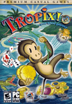 Tropix, NDS