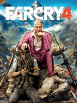 *Far Cry 4, XONE