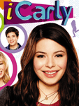 iCarly, NDS