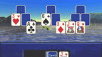 Touchmaster, NDS