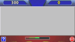 Touchmaster, NDS