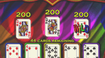 Touchmaster, NDS