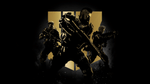 *Call of Duty: Black Ops 4, XONE