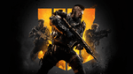 *Call of Duty: Black Ops 4, XONE