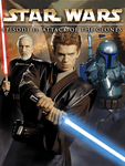 Star Wars Episode II Attack of the Clones, GBA