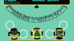 Golden Nugget Casino, GBA