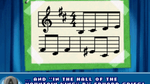 Little Einsteins, GBA