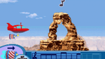 Little Einsteins, GBA