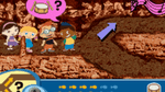 Little Einsteins, GBA
