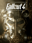 *Fallout 4, XONE