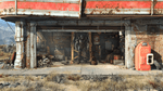 *Fallout 4, XONE