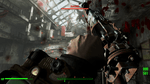 *Fallout 4, XONE