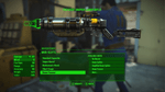 *Fallout 4, XONE