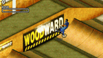 Dave Mirra Freestyle BMX 2, GBA