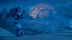 *Mass Effect: Andromeda, XONE