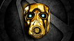 *Borderlands: The Handsome Collection, XONE
