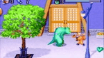 Monsters Inc, GBA
