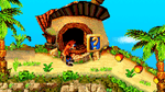 Crash Bandicoot 2 N-tranced, GBA
