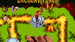 Crash Bandicoot 2 N-tranced, GBA