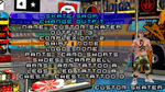 Tony Hawk 3, GBA