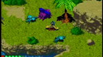 LEGO Bionicle, GBA