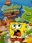 SpongeBob SquarePants Revenge of the Flying Dutchman, GBA